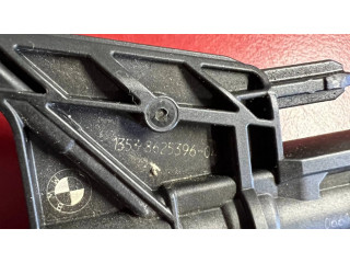 Форсунка 8625396, 13538625396    BMW X3 G01 для бензинового двигателя B46 3