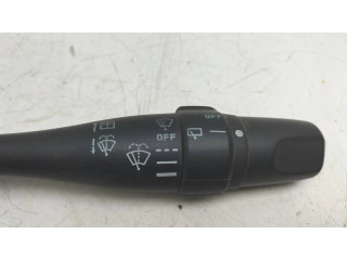 Ручка стеклоочистителей