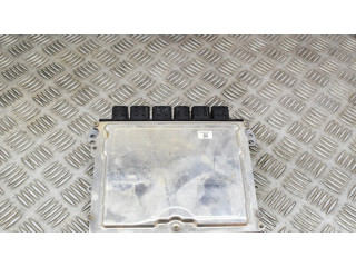 Řídící jednotka A6549009600, A6549017600 Mercedes-Benz GLE W167 2022