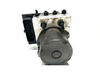 Jednotka ABS 8E0910517H, 0265234336   Audi A4 S4 B7 8E 8H 2006