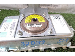 Подушка безопасности пассажира D4FC   Hyundai ix20