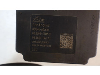 Jednotka ABS 062109-75153 Toyota Yaris 2015