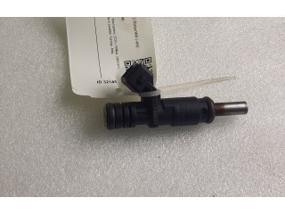 Форсунка 7004001474, 7531634 BMW Z4 E89