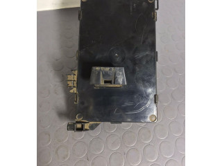 Блок комфорта 8200311988, P8200311988   Renault Clio II   