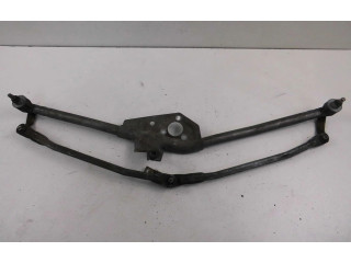 Топливная рампа 357955325A, 357955325A Volkswagen PASSAT B3