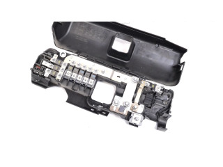 Блок предохранителей 6C1T14A076ED Ford Transit - Tourneo Connect