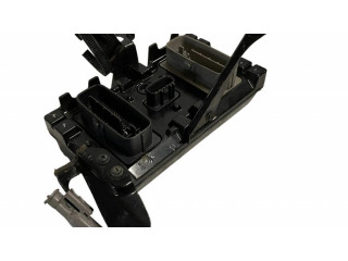 Блок управления 8954030750, 0794009790   Lexus GS 300 350 430 450H