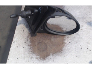 Генератор    Citroen C1      