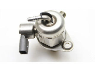 Топливный насос 04E127025B   Audi A3 S3 8V