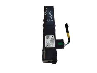 Блок управления FS7T18D816, FS7T18D816GD   Ford Fusion II