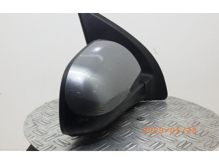 Зеркало электрическое Chevrolet Aveo - года