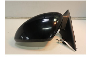 Zpětné zrcátko Alfa Romeo Stelvio 2017