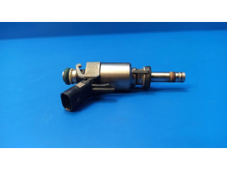 Vstřikovač 06L906036L, 0261500246 Audi A3 S3 8V pro benzínový motor 2.0 06k103023N