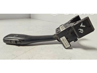 Ручка стеклоочистителей 4B0953503H, K0301202032 Volkswagen Golf IV