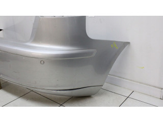 Турбина Audi A3 S3 A3 Sportback 8P 2003R