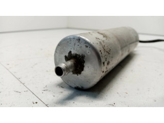 Vstřikovací čerpadlo 16117165590, 16121184633 BMW X5 E53 pro naftový motor 3.0