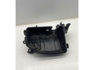 Pojistková skříňka A2475407600 Mercedes-Benz B W247 2021