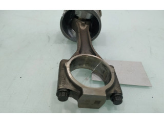 Píst    Seat Leon (1P)     