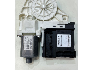 Интеркулер     Alfa Romeo 159 2.4