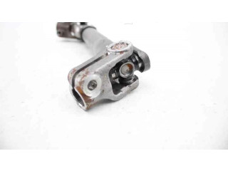 Рулевая рейка 170517C1011 KIA Rio 2017 - года