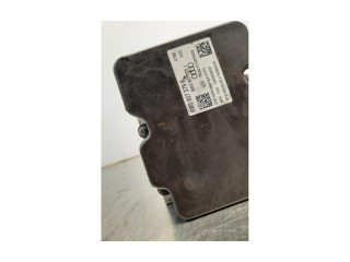Jednotka ABS 8W0614517N Audi A5 2018