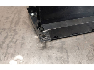 Блок управления климат-контролем 4B0820043AB   Audi A6 S6 C5 4B