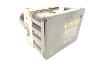 Блок АБС 1K0614517H, 1K0907379K Volkswagen Touran I 2003 - 2010 года