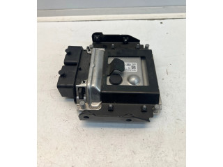 Блок управления коробкой передач J9D314C568GA, 0261S18721 Jaguar I-Pace