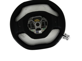 Руль Peugeot 2008 II  2019 -  года 98255044ZD, F0-2246N      