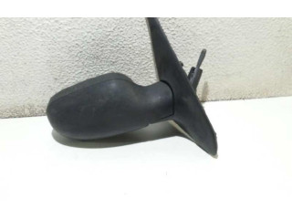 Зеркало электрическое        Renault Clio I  1997 - 1998 года   