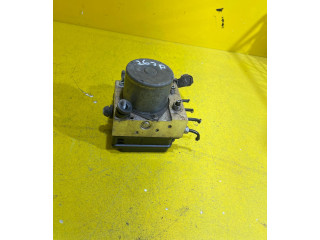 Блок АБС RZ1R5P3K5, 118KM Opel Meriva B 2010 - 2016 года