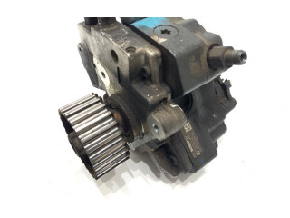 Vstřikovací čerpadlo 057130755L Audi Q7 4L