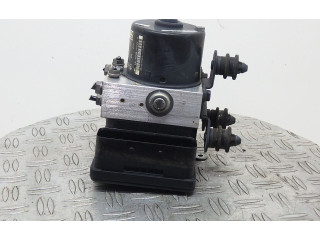 Jednotka ABS 1K0614517AA Volkswagen Eos 2006