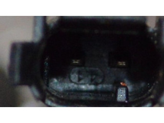 Комплект форсунок 76399940261500172 BMW Z4 E89 для бензинового двигателя 2