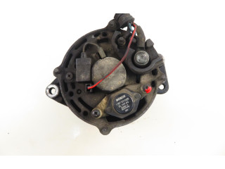 Генератор 0120489378, 068903031   Volkswagen Transporter - Caravelle T4      