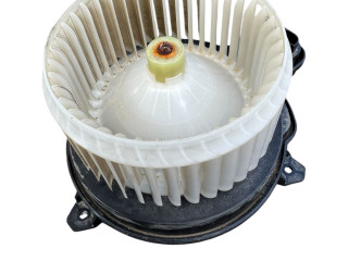 Вентилятор печки    LX6A19846GB   Ford Escape IV