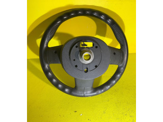 Руль Mini Clubman F54 2014 - года 873610111, 118KM