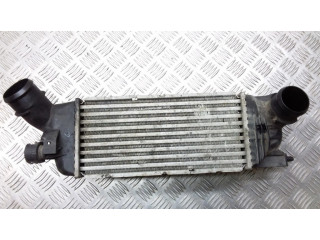 Интеркулер 874823NJ, 9645682880 Citroen C5 1.6