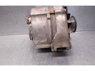 Генератор 9526005, 0120469684 Saab 9000 CD