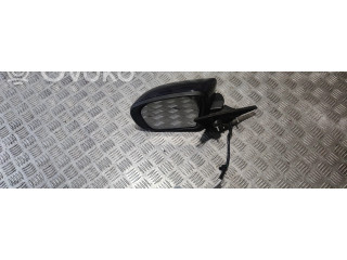 Зеркало электрическое Maserati Quattroporte