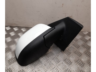 Зеркало электрическое Dacia Lodgy