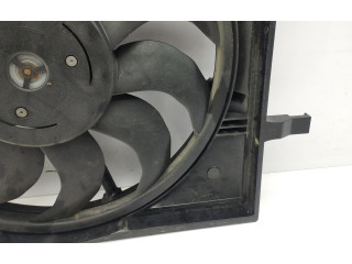 Вентилятор радиатора     1EA121203    Volkswagen ID.3 