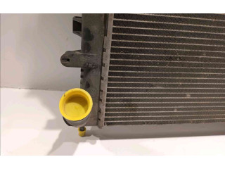 Ручка стеклоочистителей 96602569, 96602569   Chevrolet Matiz