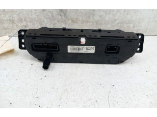 Блок управления климат-контролем 97250A2203WK KIA Ceed
