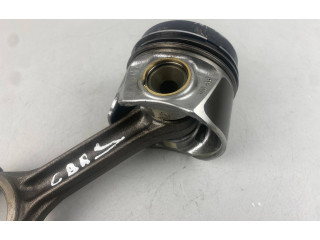 Поршень с шатуном    04LA, 011A   Volkswagen Golf VII