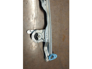 Volant Renault Modus 2005   