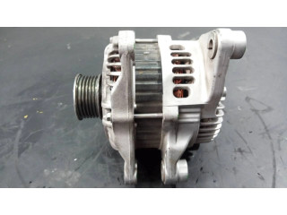 Генератор A5TL0491ZX, P3-B6-5-5 Mazda 3 II 2.0