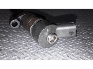 Форсунка 0445110188 Citroen C5 для дизельного двигателя 1.6