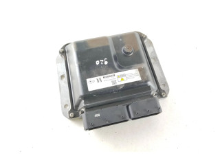 Руль Subaru Legacy 2010 - 2016 года 22611AP840