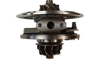  Турбина Ford Ranger  724652, 7246520001         